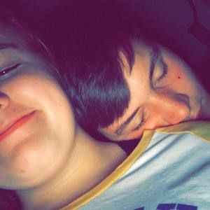 Meet your Posher, Lillian